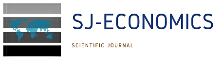 sj-economics scientific journal 